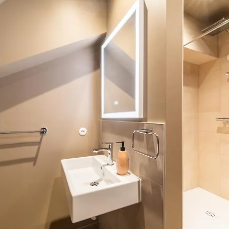 Obertor - A Quelques Minutes De Colmar Lejlighed Eguisheim