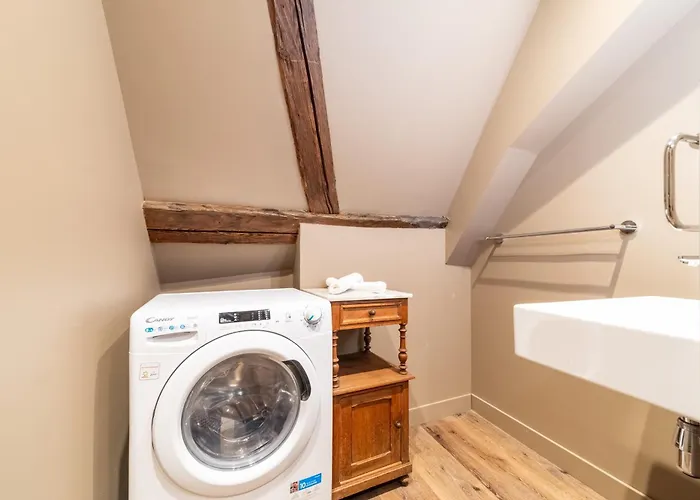 Obertor - A Quelques Minutes De Colmar * Eguisheim